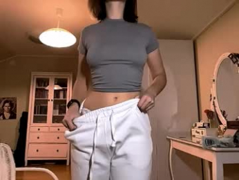 michael_pors webcam model stream image