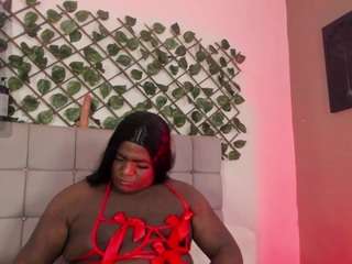 alondra-slut webcam camsoda model stream image