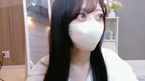 Nana-jpnk webcam model stream image