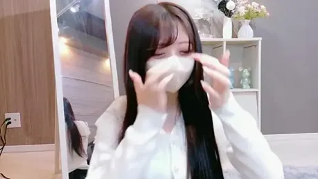 Nana-jpnk webcam model stream image