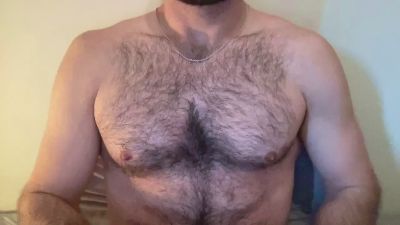 Sacabang webcam model stream image