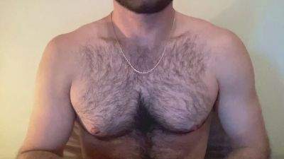 Sacabang webcam model stream image