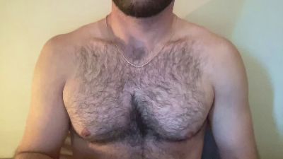 Sacabang webcam model stream image