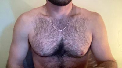 Sacabang webcam cam4 model stream image