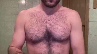 Sacabang webcam model stream image