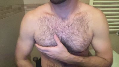 Sacabang webcam model stream image