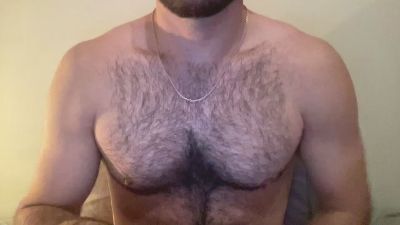 Sacabang webcam model stream image