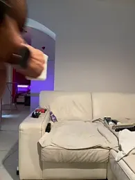 sissytrainz webcam stripchat model stream image