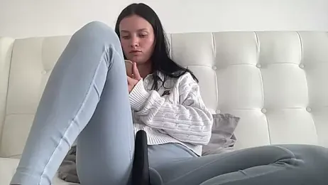 mariemelissah webcam model stream image