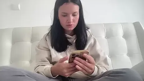 mariemelissah webcam stripchat model stream image