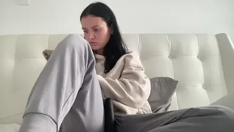 mariemelissah webcam model stream image