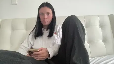 mariemelissah webcam model stream image