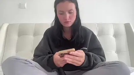 mariemelissah webcam model stream image