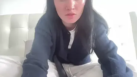 mariemelissah webcam model stream image