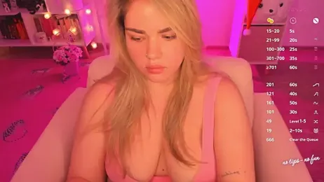 pussy-kattt webcam model stream image