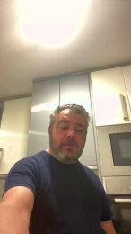 Tulipan79 webcam cam4 model stream image