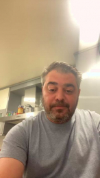 Tulipan79 webcam model stream image