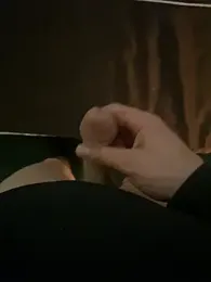 xxxxkarixxx webcam stripchat model stream image