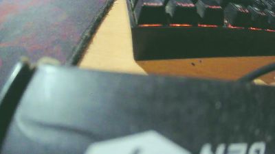 Tommmy_ webcam model stream image