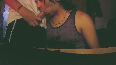 Tommmy_ webcam model stream image