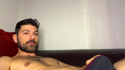 Sexxfriendch webcam model stream image