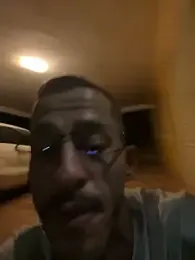 Lucasjandre webcam model stream image