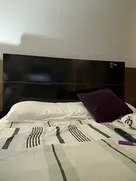 Lucasjandre webcam stripchat model stream image