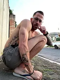 Lucasjandre webcam model stream image