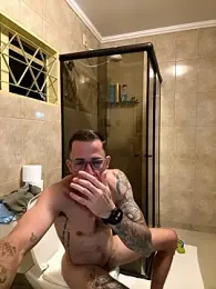 Lucasjandre webcam model stream image