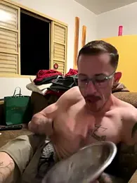 Lucasjandre webcam model stream image