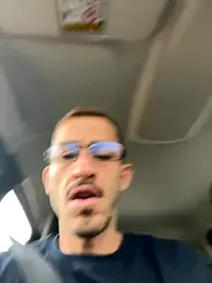 Lucasjandre webcam model stream image