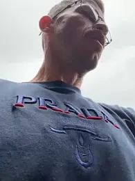 Lucasjandre webcam model stream image