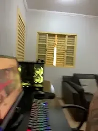 Lucasjandre webcam model stream image