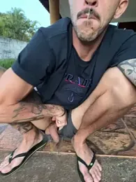 Lucasjandre webcam model stream image