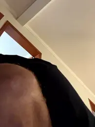 Lucasjandre webcam model stream image