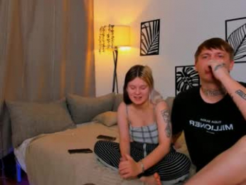 silentorbit webcam model stream image