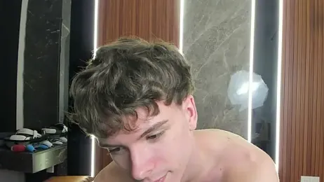 calvin_love_you webcam model stream image