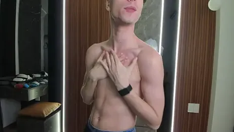 calvin_love_you webcam model stream image