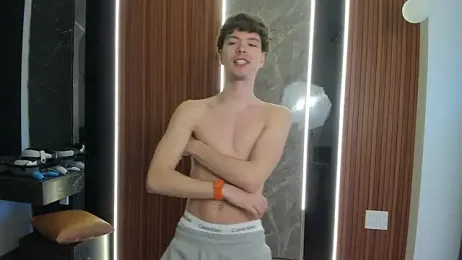 calvin_love_you webcam model stream image