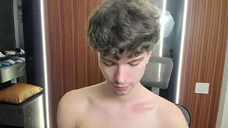 calvin_love_you webcam model stream image