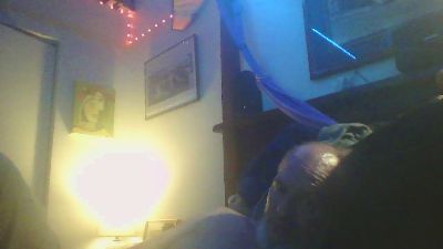 darrinfowler webcam cam4 model stream image