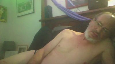 darrinfowler webcam model stream image