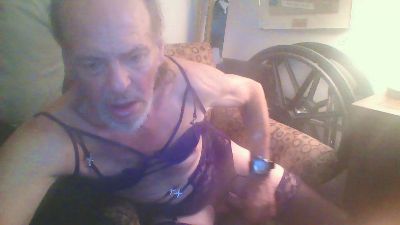 darrinfowler webcam model stream image