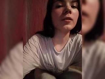 Sergeevna webcam bongacams model stream image