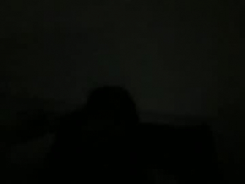 montuna webcam model stream image