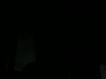 montuna webcam model stream image