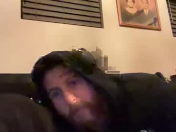 montuna webcam chaturbate model stream image