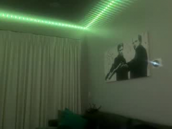 montuna webcam model stream image