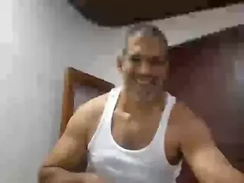 jackbigcock11 webcam model stream image