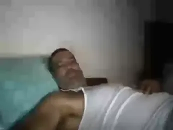 jackbigcock11 webcam stripchat model stream image